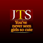 JTS ARCHIVES Sidebar Logo